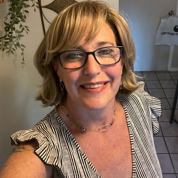 I ❤ Offers! - Picture 11 of 11